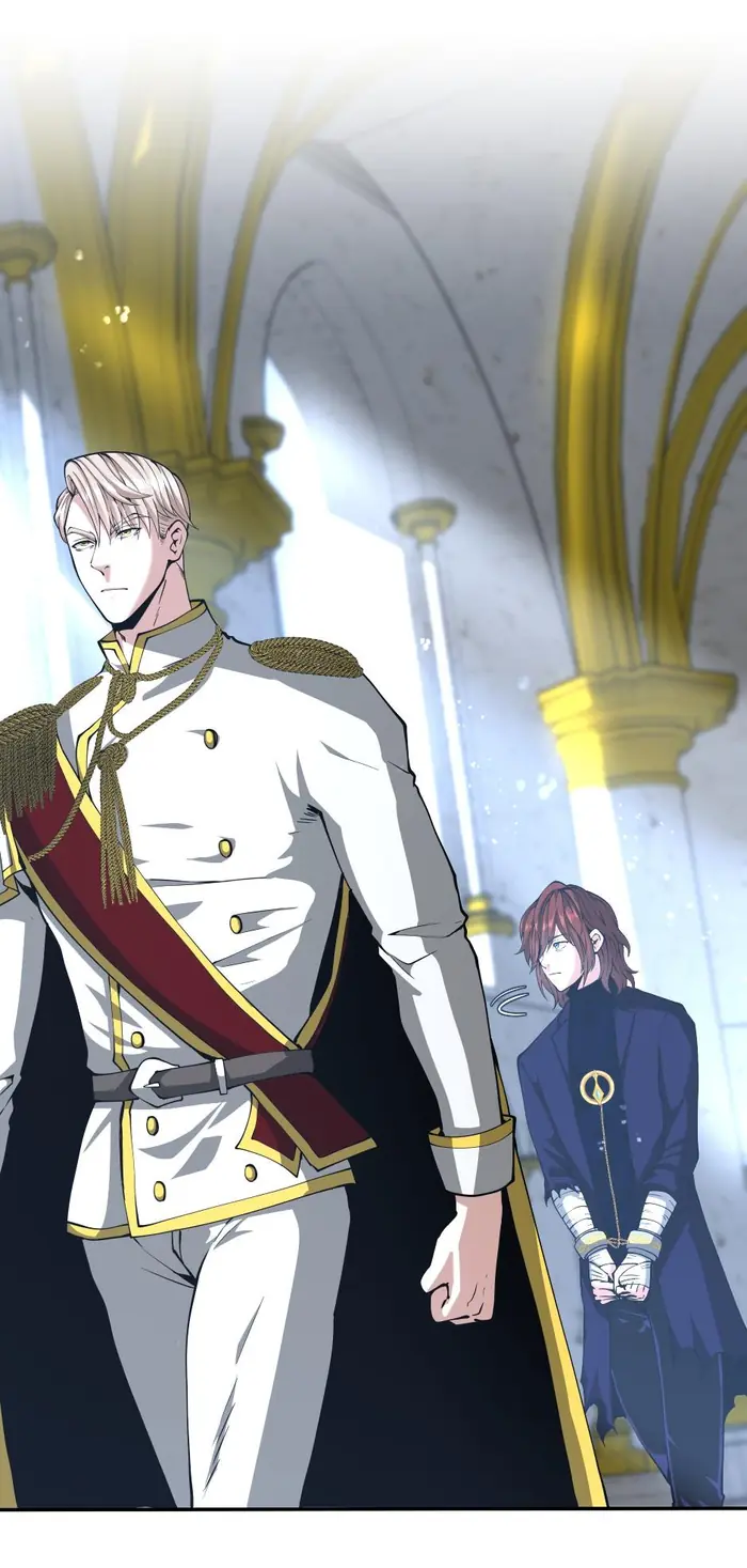 The Beginning After the End Chapter 145 image 77_optimized
